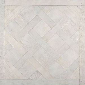 parquet multicapa