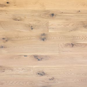 parquet multicapa