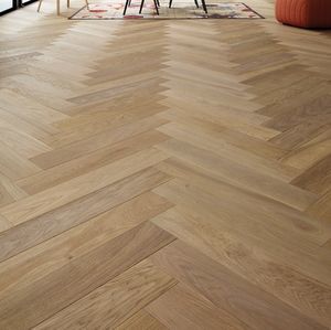 parquet multicapa