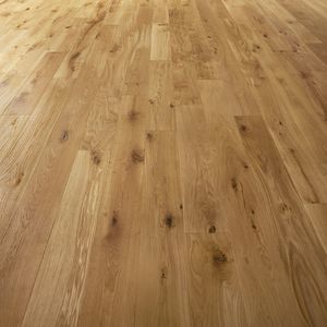 parquet multicapa