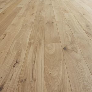 parquet multicapa