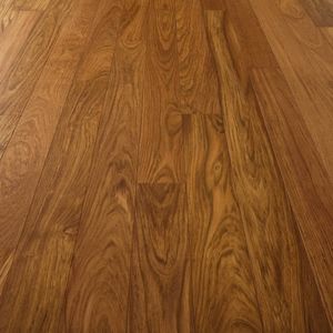 parquet multicapa