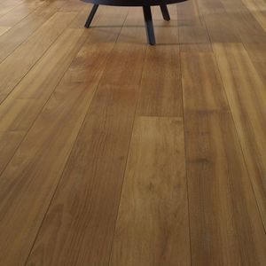 parquet de doussié