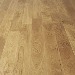 parquet multicapa