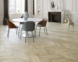 parquet multicapa