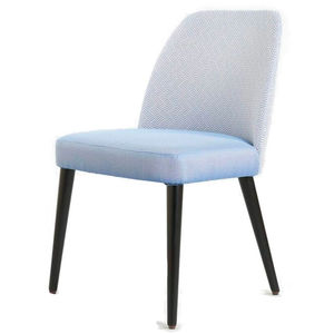 silla de comedor contemporánea