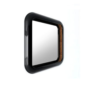 espejo de pared / para dormitorio / para salón / contemporáneo