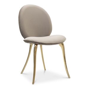 silla contemporánea