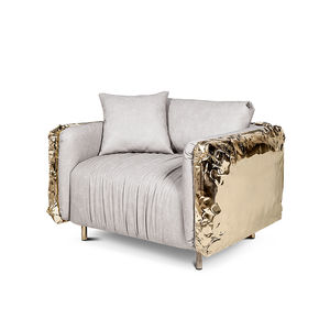 sillón contemporáneo