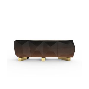 aparador contemporáneo
