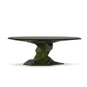 mesa de diseño original
