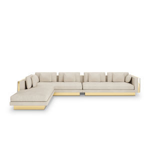 sofá modular