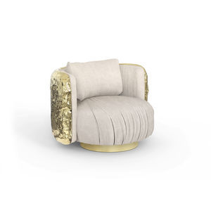 sillón contemporáneo