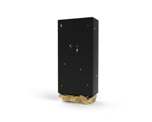 mueble organizador para suelo