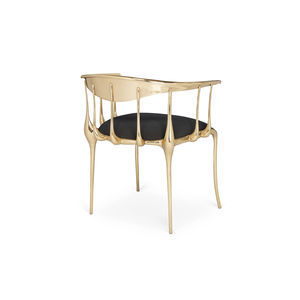 silla de comedor clásica