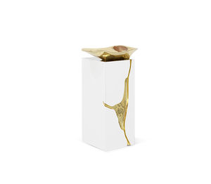 mueble de lavabo de pie