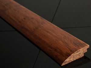 moldura de madera