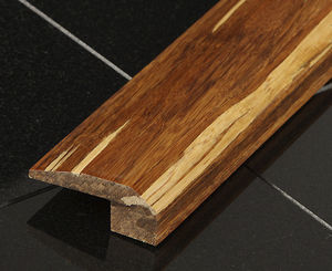 moldura de madera