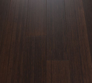parquet macizo