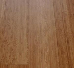parquet macizo