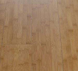 parquet macizo