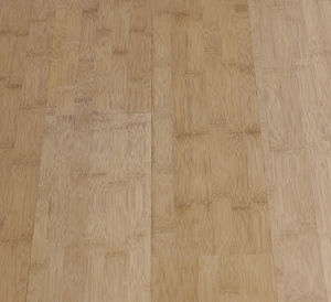 parquet macizo