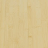 parquet multicapa