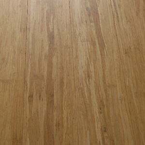 parquet macizo