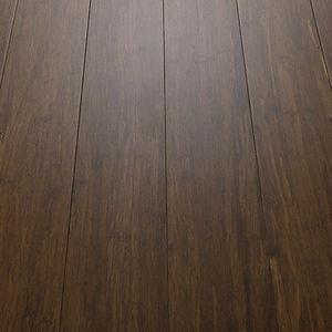 parquet macizo