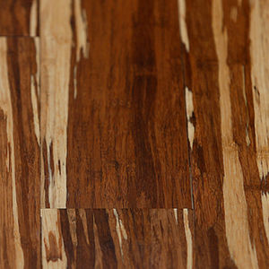 parquet macizo