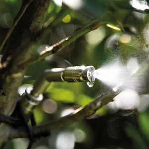 brumizador antimosquitos