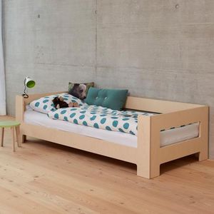 cama individual