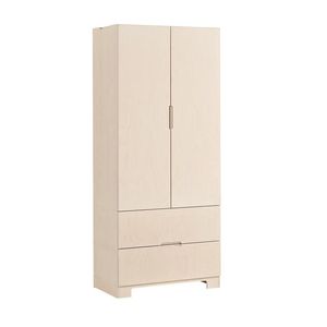armario modular