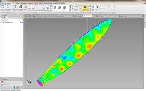 programa de CAD
