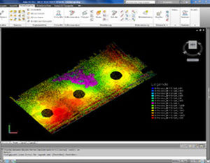 programa de CAD