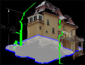 programa de CAD
