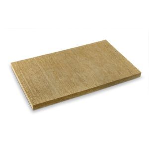 geotextil no tejido