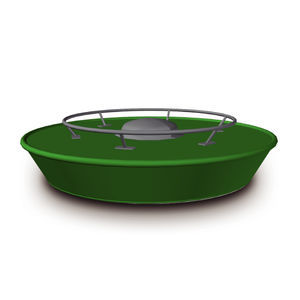 juego giratorio para niños