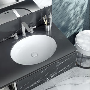 lavabo integrado