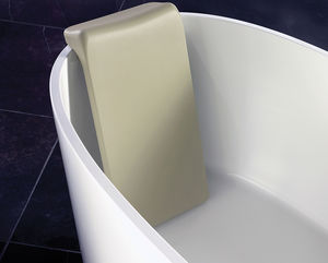 respaldo de baño para discapacitados