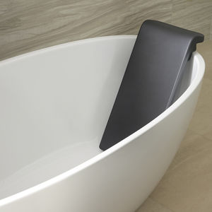 respaldo de baño para discapacitados