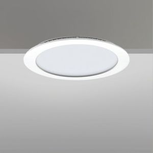 downlight empotrable