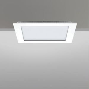 downlight empotrable