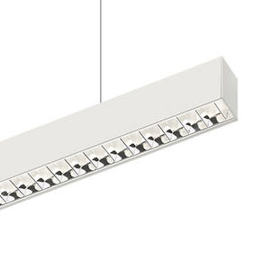 luminaria suspendida