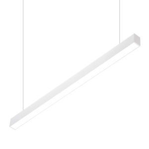 luminaria suspendida