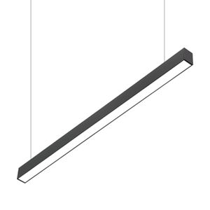 luminaria suspendida