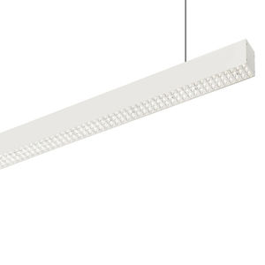 luminaria suspendida