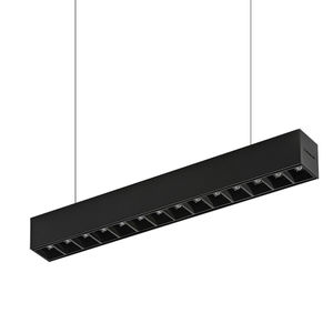 luminaria suspendida