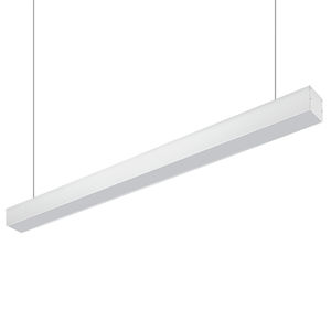 luminaria suspendida