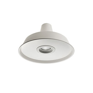 luminaria suspendida
